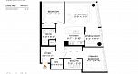 3007 610 Granville Street