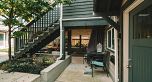 2267 Napier Street