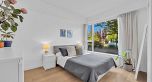 66 W King Edward Avenue