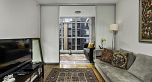 661 2080 W Broadway