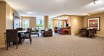 3007 610 Granville Street