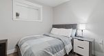 3287 Matapan Crescent