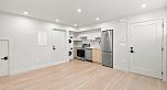 3549 W 38th Avenue