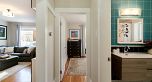 2267 Napier Street