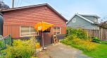 3017 E 17th Avenue