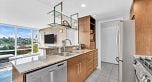 705 583 Beach Crescent