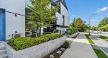 66 W King Edward Avenue