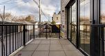 197 W King Edward Avenue
