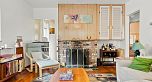3017 E 17th Avenue