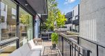 66 W King Edward Avenue