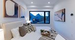 #2 1079 E 14th Avenue