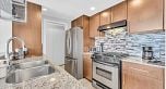 705 583 Beach Crescent