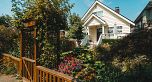 2267 Napier Street