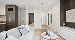 #2 1079 E 14th Avenue