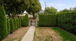 5565 Dundee Street