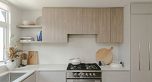 6311 Oak Street