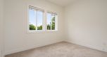 5565 Dundee Street