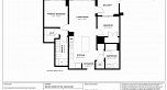 303 5410 Shortcut Road