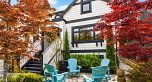 3022 W King Edward Avenue