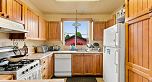 3017 E 17th Avenue