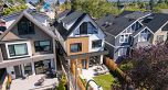 #1 1079 E 14th Avenue