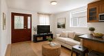 4265 Slocan Street