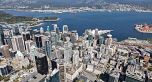 3007 610 Granville Street