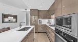 107 5189 Cambie Street