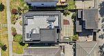 3287 Matapan Crescent