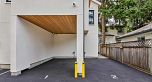 2 4659 W 11th Avenue