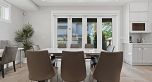 3287 Matapan Crescent