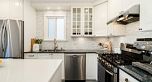 2267 Napier Street