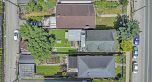 4265 Slocan Street