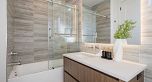 3 950 W 57th Avenue
