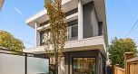 2 2509 Kitchener Street