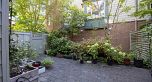 6222 Logan Lane