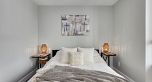 2802 1033 Marinaside Crescent