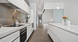 409 53 W Hastings Street
