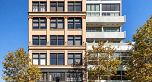 409 53 W Hastings Street