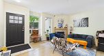 6222 Logan Lane