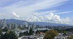 803 1438 W 7th Avenue