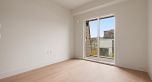 207 378 W 45th Avenue