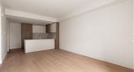 207 378 W 45th Avenue
