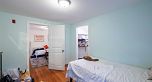 4355 Granville Street