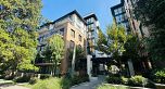 303 4408 Cambie Street