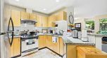 6222 Logan Lane