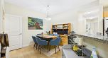 6222 Logan Lane
