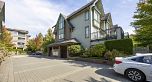 6222 Logan Lane