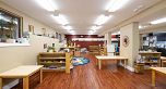 4355 Granville Street