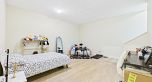 6222 Logan Lane
